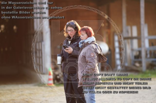 s_K3F07674.JPG